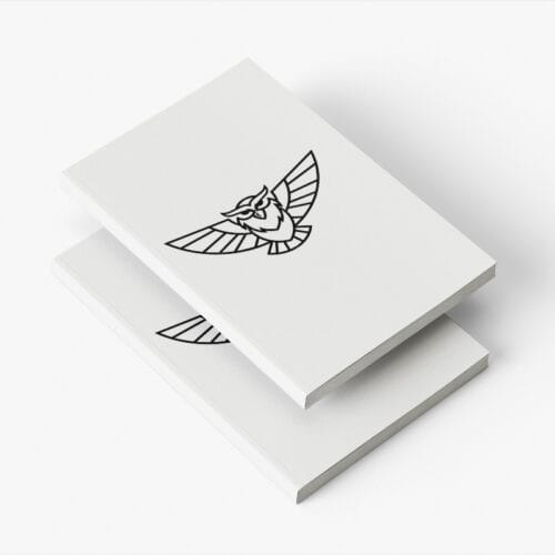 logo-Noctura-Owl-mk-01