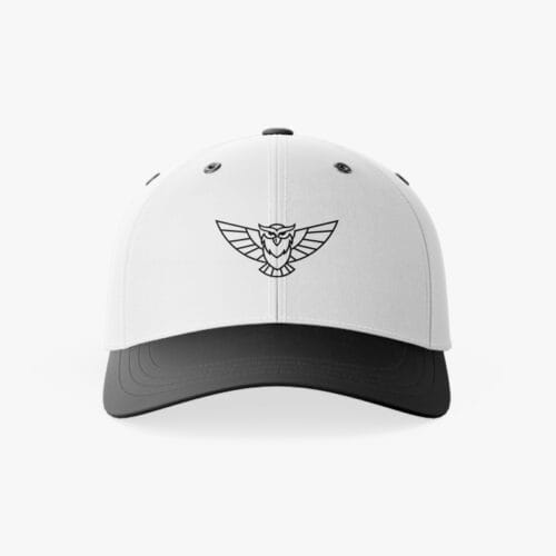 logo-Noctura-Owl-mk-03