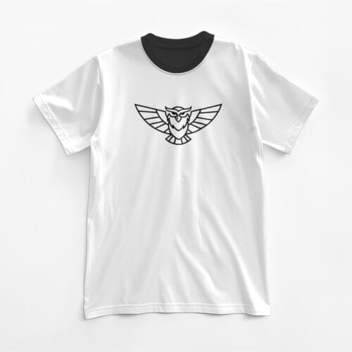 logo-Noctura-Owl-mk-04