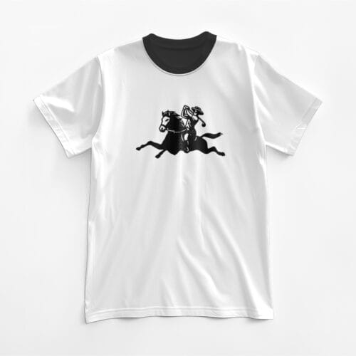 logo-horse-golf-mk-01