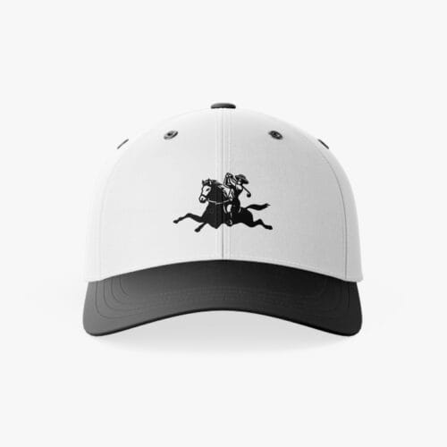 logo-horse-golf-mk-02