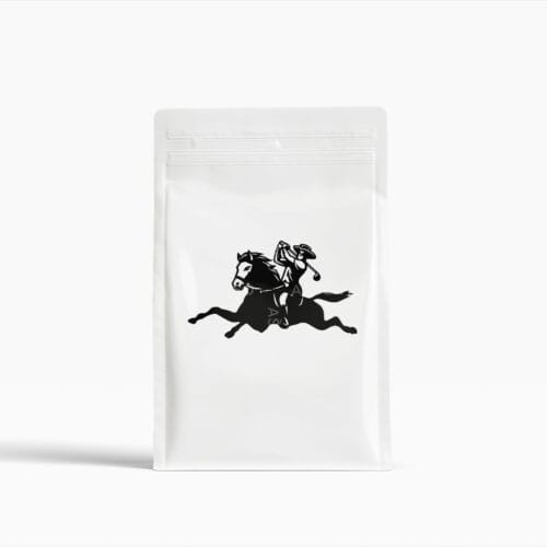 logo-horse-golf-mk-03