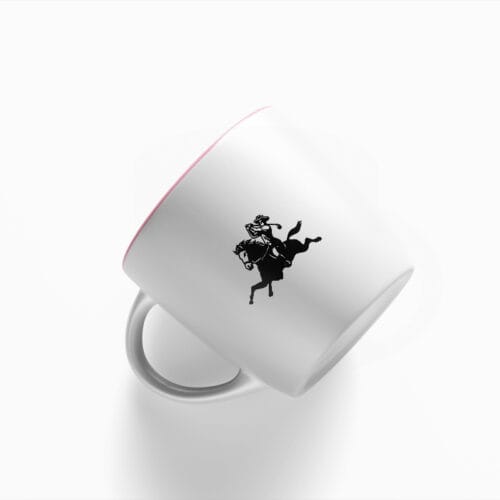 logo-horse-golf-mk-04