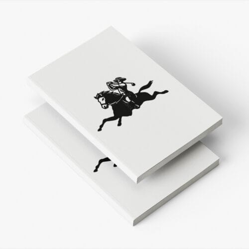 logo-horse-golf-mk-05