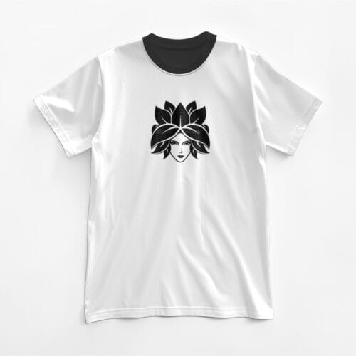 logo-lotus-muse-mk-01