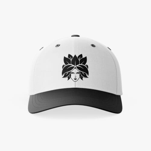 logo-lotus-muse-mk-02