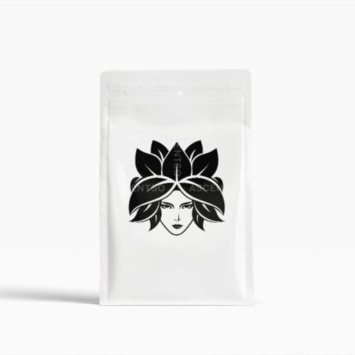 logo-lotus-muse-mk-03