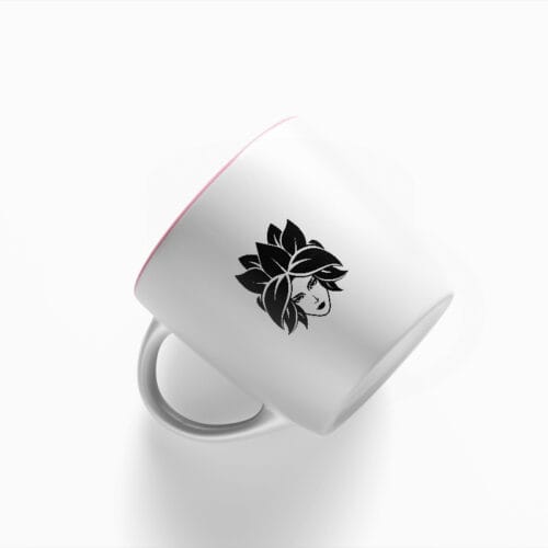 logo-lotus-muse-mk-04