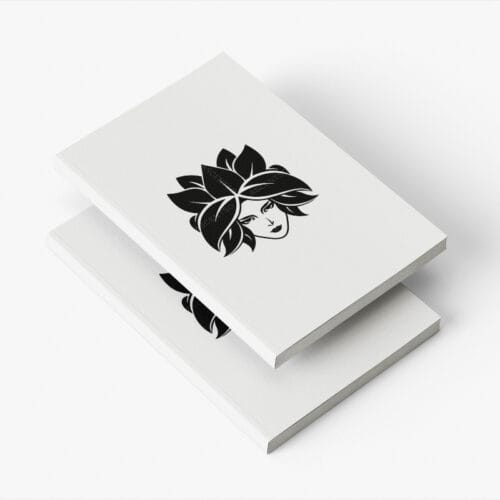 logo-lotus-muse-mk-05