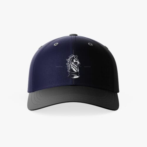 logo-Knight-Valor-mk-01