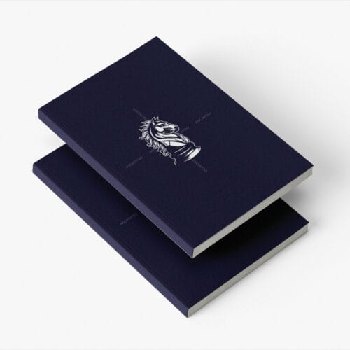 logo-Knight-Valor-mk-02