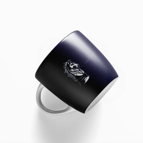 logo-Knight-Valor-mk-03