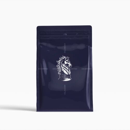 logo-Knight-Valor-mk-04