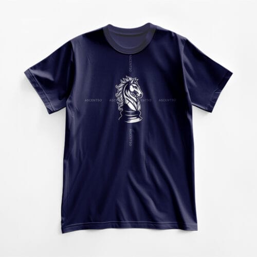 logo-Knight-Valor-mk-05