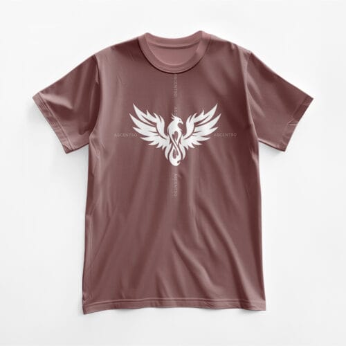 logo-Phoenix-Rise-mk-01