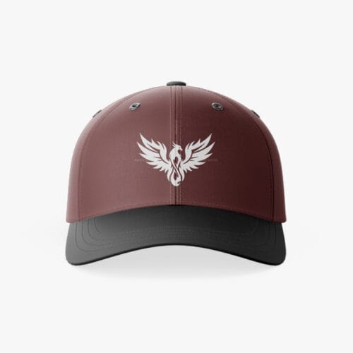 logo-Phoenix-Rise-mk-02