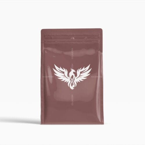 logo-Phoenix-Rise-mk-03