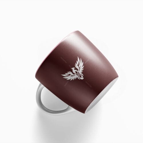 logo-Phoenix-Rise-mk-04