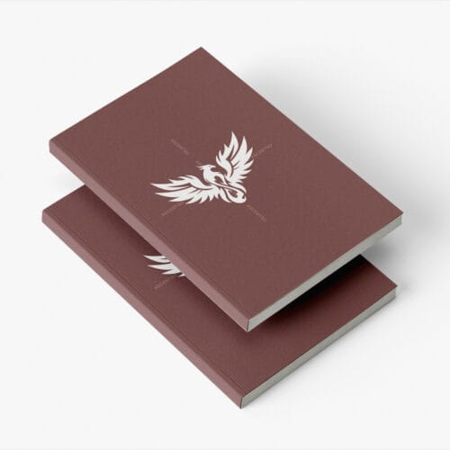 logo-Phoenix-Rise-mk-05