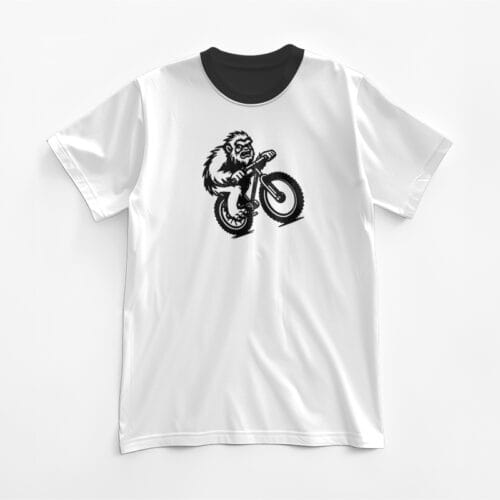 logo-yeti-bike-mk-01