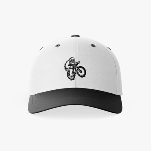 logo-yeti-bike-mk-02