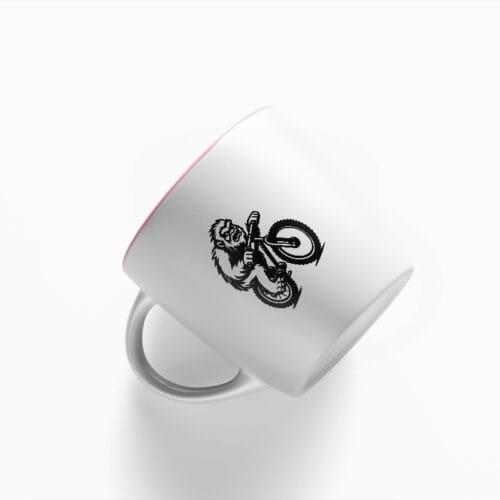 logo-yeti-bike-mk-04