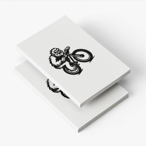 logo-yeti-bike-mk-05