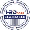 HRD-Corp---Claimable-Logo