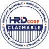 HRD-Corp—Claimable-Logo HRD-Corp---Claimable-Logo