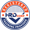 Logo-Training-Provider_Logo-Registered-Training-Provider Logo-Training-Provider_Logo-Registered-Training-Provider